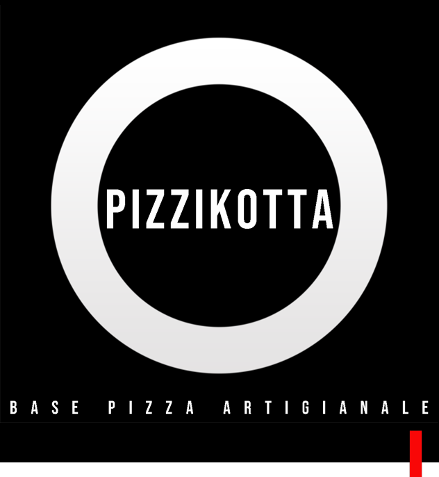 logo pizzikotta