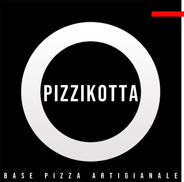 logo pizzikotta